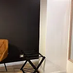 Be Max Guest House