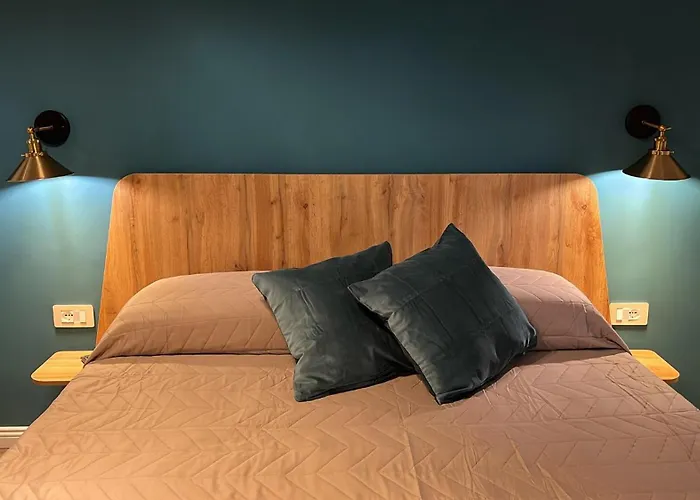 Be Max Guest House